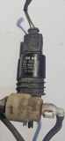 PUMPE SCHEIBENWASCHANLAGE VW GOLF IV (1J1) 1.9 TDI 3122789