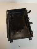 Luftfilterkasten VOLVO V70 II (SW) 2.4 D5 4191382