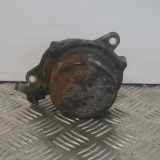 Vakuumpumpe BMW 3 (E90) 320 d 7791232