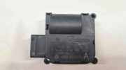 Regelventile für Innenraumheizung AUDI A6 Allroad (4FH, C6) 3.0 TDI quattro 0132801359 4F0820511A