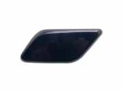 Blende Stoßstange VW Tiguan I (5N) 5N0955109
