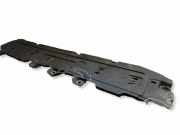 Rechte Unterbodenabdeckung VOLVO V90 II 2.0 D4 31497614