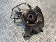 Achsschenkel (ABS) rechts vorne Kia Carens II (FJ)