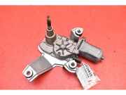 Wischermotor hinten Fiat Tipo Kombi (356, 357) MS2596002930