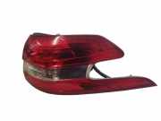 Lampenträger Heckleuchte rechts Peugeot 308 I SW () 9678093880