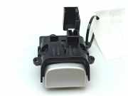 Andere Teile des Innenraums MERCEDES-BENZ SLK (R171) 350 (171.456) IBS15678001 P0100104