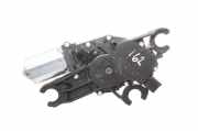 Wischermotor hinten Volvo V40 Schrägheck (525, 526) 31294492