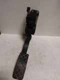 Gaspedal SKODA FABIA I (6Y2) 1.4 16V 6Q1721503E