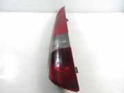 Rücklicht hinten links MERCEDES-BENZ VANEO (414) 1.7 CDI (414.700) A4148200064