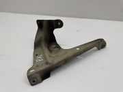Kotflügelhalter vorne links CUPRA ATECA (KH7, KH7, KBP) 2.0 TSI 4Drive 575821167