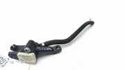 LUFTDRUCKSENSOR MERCEDES-BENZ GLC (X253, C253) 300D 4-matic 0281006457