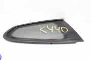 Heckscheibe hinten rechts TOYOTA YARIS (_P21_) 1.6 GR 4WD 62710-52310
