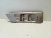 Türverkleidung rechts vorne Lexus RX 3 (L1) 7423048130