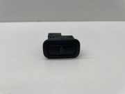 Schalter VW JETTA III (1K2) 1.9 TDI 6Q0962109