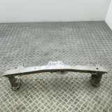 Stoßstangenbalken vorne OPEL MOKKA MOKKA-e 9835607480