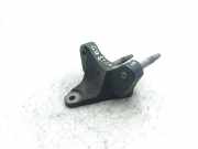 Halter für Motoraufhängung Ford Transit Custom V362 Kasten (FY, FZ) 6C1Q6030BC