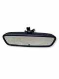 Innenspiegel BMW X5 (F15, F85) xDrive 30 d 9256138