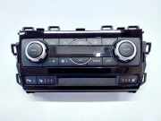 Klimabedienteil MAZDA CX-5 (KE, GH) 2.2 D KA2M KA2M61190C