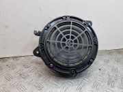 Lautsprecher links vorne Peugeot 5008 I () 9665245180