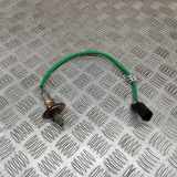Sauerstoffsensor (Lambdasensor) NISSAN QASHQAI III (J12) 1.3 DIG-T HMLGT-6085R 22690-2555R