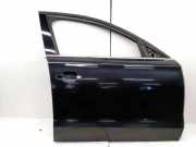 Vordere rechte Tür AUDI A8 D4 (4H_) 3.0 TDI quattro