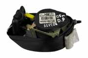 Sicherheitsgurt links vorne Ssangyong Rexton I (GAB) 7461108003LAM