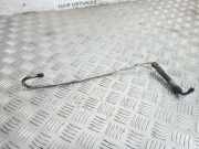 Schmierrohr für Nockenschmierung Opel Astra G Caravan (T98)