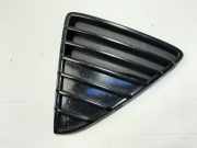 Kühlergrill rechts Ford Focus III Stufenheck (DYB) BM5117946C