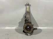 Radlager links vorne Porsche Cayenne 2 (92A) 7P0407245B