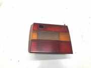 Rückfahrleuchte rechts VW Passat B3/B4 (3A2, 35I) 3A5945108