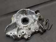 Ölpumpe Ford Mondeo II Stufenheck (BFP) 978M6604A2E