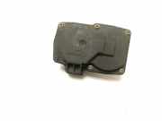 Auspuffhalter AUDI A4 (8W2, B9) 2.0 TDI 5Q0253691H 51500204