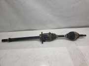 Antriebswelle rechts vorne Nissan Qashqai II (J11) 39100JD74B