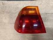 Rücklicht hinten links BMW 3 Compact (E46) 320 td 8364921