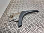 Handbremshebel Mercedes-Benz Sprinter 5t Kasten (906)