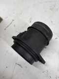 Luftmassenmesser MINI CABRIO (R57) Cooper 7597085