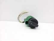 Nebelscheinwerferschalter BMW 5 (E39) 525 d 549445500