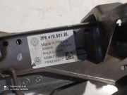 Lenkmechanismus VW TOUAREG (7P5) 3.0 V6 TDI 10062200517