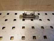 Kennzeichenbeleuchtung MERCEDES-BENZ A (W168) A 160 CDI (168.006) 1688200256