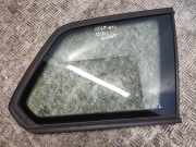 Seitenscheibe rechts VW Golf VII Variant (BA, BV) E643R00048