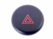 Schalter für Warnblinker Nissan Juke (F15) S31471