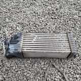 Ladeluftkühler CITROËN C3 AIRCROSS II 1.2 Puretech 110 9803900780