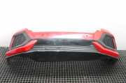 Hintere Stoßstange HONDA CIVIC X Hatchback (FC_, FK) 1.0 VTEC (FK6)