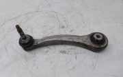 QUERLENKER HINTEN BMW X5 (E70) 3.0 d J4546061T6