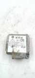 Airbag-Steuergerät VW GOLF III (1H1) 1.9 TDI 6N0909603
