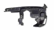 Stoßstangenhalterung hinten links MINI CLUBMAN (F54) Cooper D 9606257