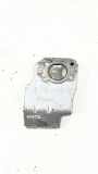 Heat Insulation PEUGEOT 308 SW II 1.2 THP 130 9817792480