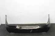 Hintere Stoßstange JAGUAR XJ (X350) 2,7 D Ultimate Black-JBC2103