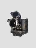 AGR-Ventil RENAULT TRAFIC II Furgon (FL) 2.0 dCi 115 (FL01, FL0U) 8200797706A