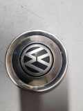 Radkappen VW PASSAT B5 (3B3) 1.9 TDI 3B0601149E